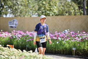 BIB: 
                            <button type="button" onclick="openModal(27797572)" class="btn btn-primary btn-sm float-right btn-popup" data-toggle="modal" data-target=".modal-high-quality">
                        <i class="fas fa-shopping-cart"></i> Add to Cart
                    </button>
                                            <button type="button" onclick="isThisMe(27797572, true)" class="btn btn-success btn-sm float-right btn-popup btn-isme hidden" data-toggle="tooltip" data-placement="bottom" title="นี่คือรูปของคุณใช่ไหม คลิกที่นี่เพื่อเอาเข้าอัลบั้ม">
                        <i class="fas fa-plus"></i> Add to album
                    </button>
                    <button type="button" onclick="isThisMe(27797572, false)" class="btn btn-warning btn-sm float-right btn-popup btn-isnotme hidden">
                        <i class="fas fa-ban"></i> Remove from album
                    </button>